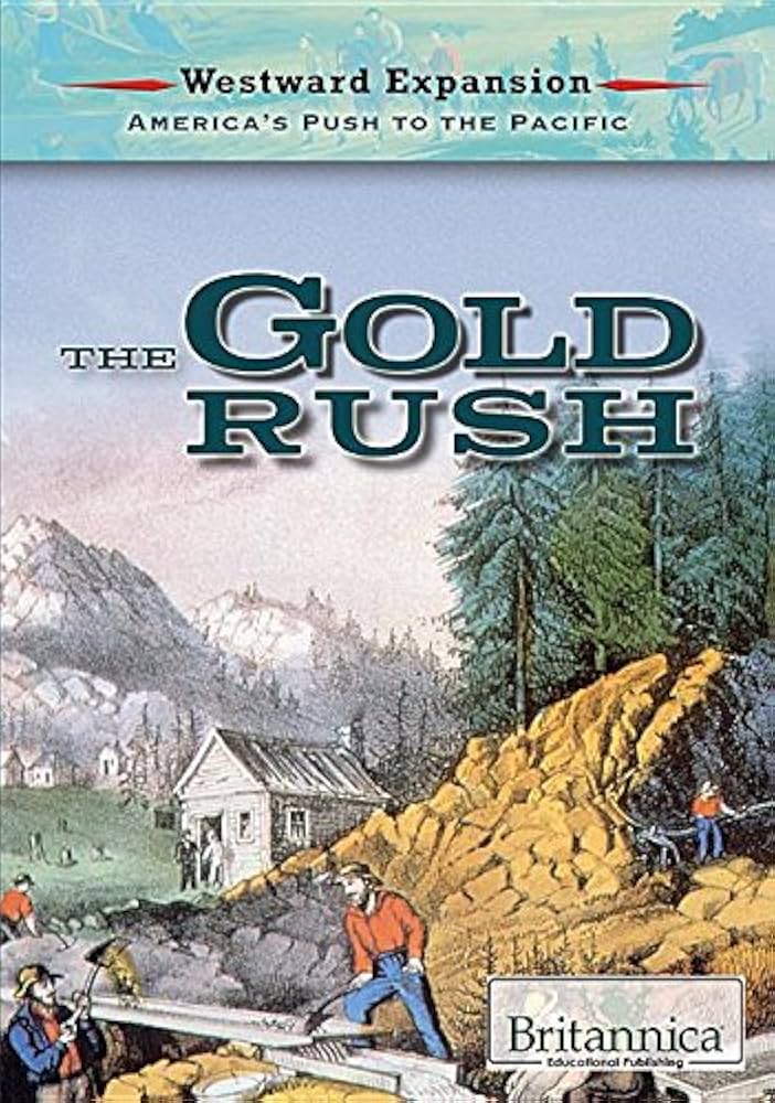 【洋書】time in gold 洋書】time in gold 洋書】time in gold